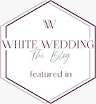 Ibiza - White Wedding - The Blog