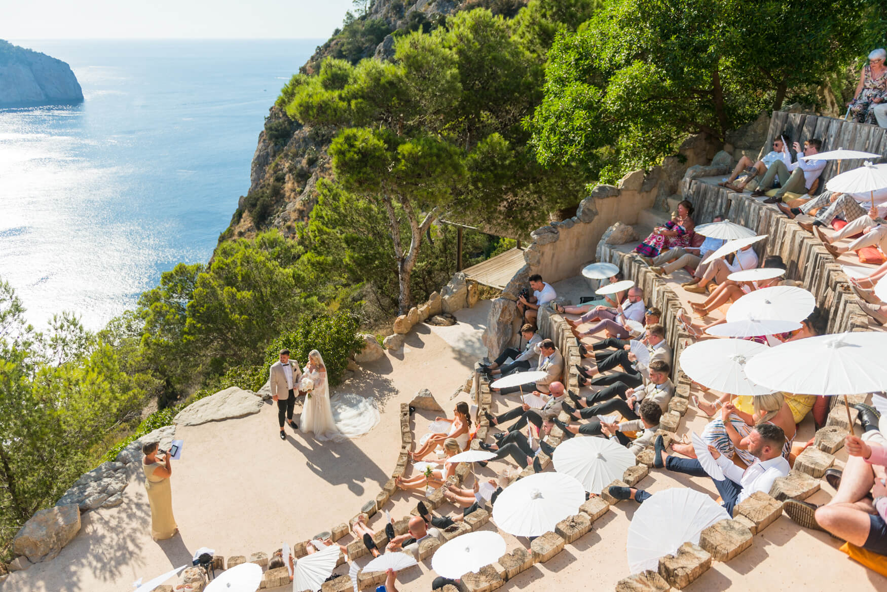 https://ibizaweddingphotographers.com/wp-content/uploads/2023/03/Hacienda-Na-Xamena-Ibiza-Wedding-Photographers-Annelyse-and-Drew-20.jpg