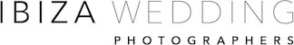 ibizaweddingphotographers.com Logo