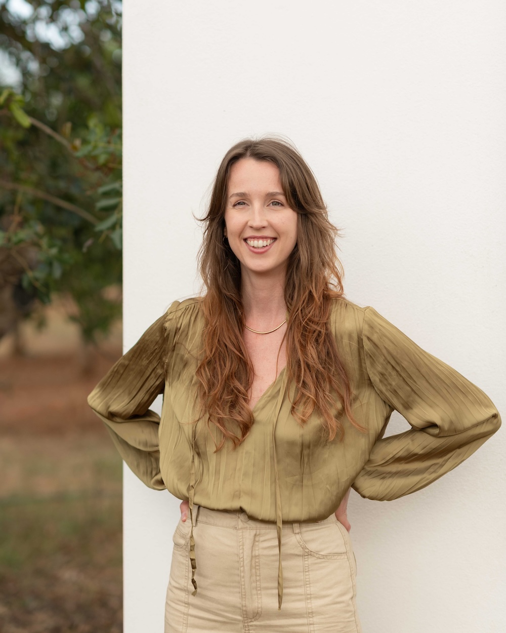 The Team 2025-8 Ibiza Wedding Photographer Ibiza Portrait Photography