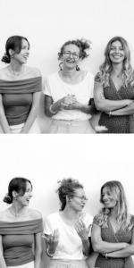 Ibiza wedding Photographers